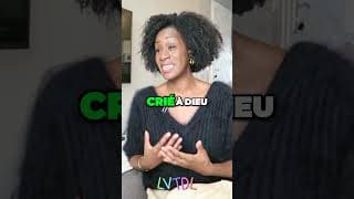 Quand j'ai tout perdu, Dieu m'a envoyé des miracles!