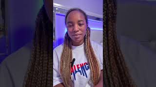 	La fidélité de Dieu au milieu des combats