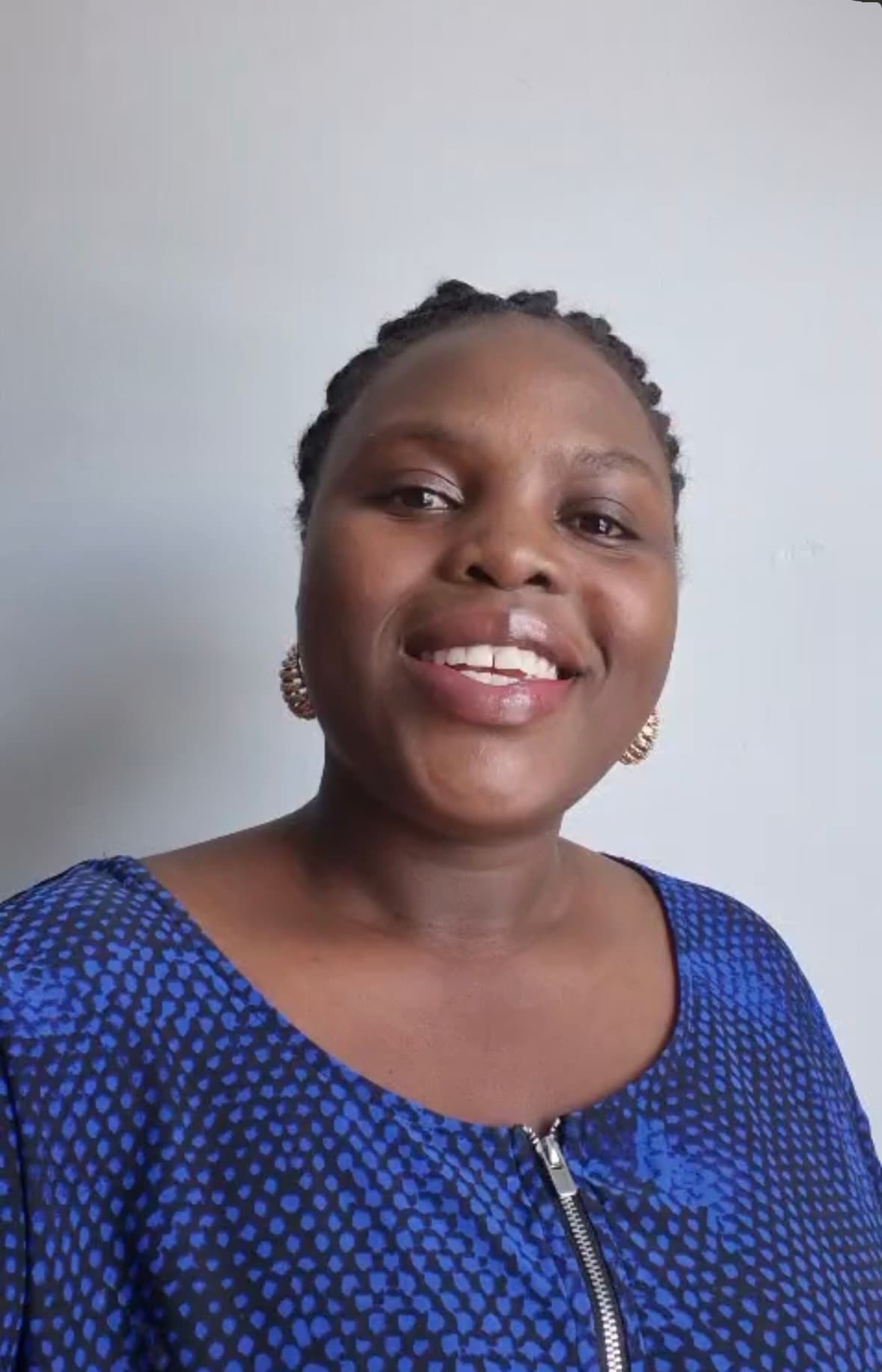 Enfantement - Fertilité